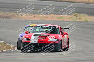 media/Mar-15-2025-Nasa (Sat) [[b78189b945]]/Race Group A/Race/